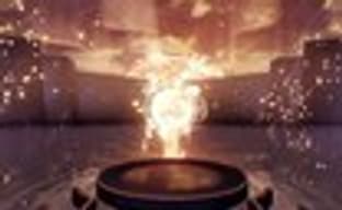 Epic Games показала техно-демо ProtoStar, созданное с использованием Vulkan API