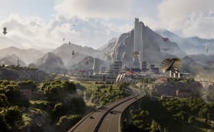 Сюжет и мир в Atomic Heart 2 будут подстраиваться под игрока — обещания Mundfish