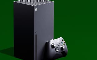 Microsoft всех запутала. Какие игры станут консольными эксклюзивами Xbox Series X?