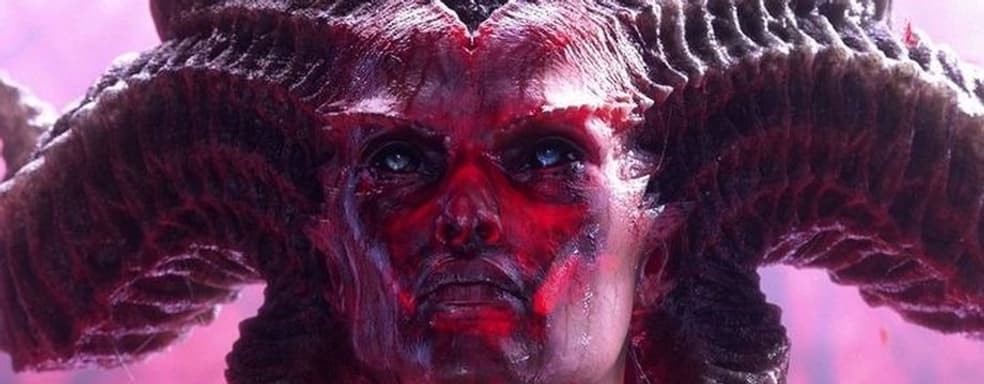 Графику Diablo 4 сравнили для всех актуальных платформ