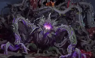 [Видео] PoleznyiBes нас не любит / Лутбоксы в POE 2 / Xbox лучше PS5 / Про Minecraft / Провал TLOU 2 на ПК