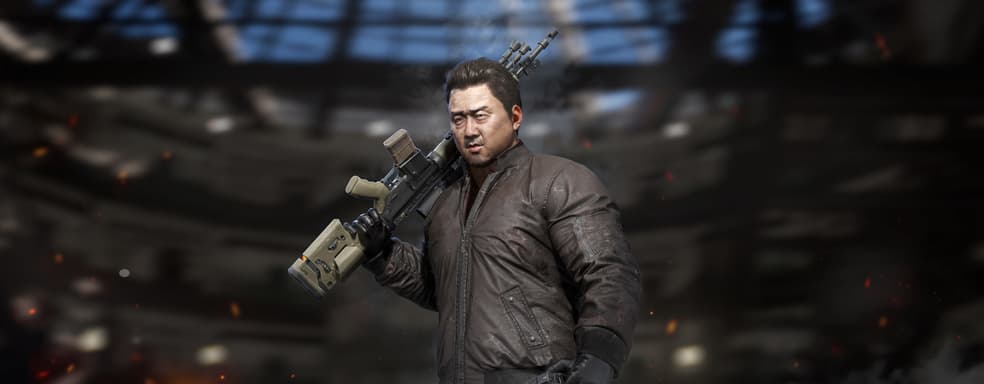 Королевскую битву PUBG переименовали в PUBG: Battlegrounds