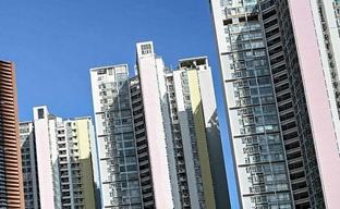 Tencent уволила больше 100 уличенных в коррупции сотрудников