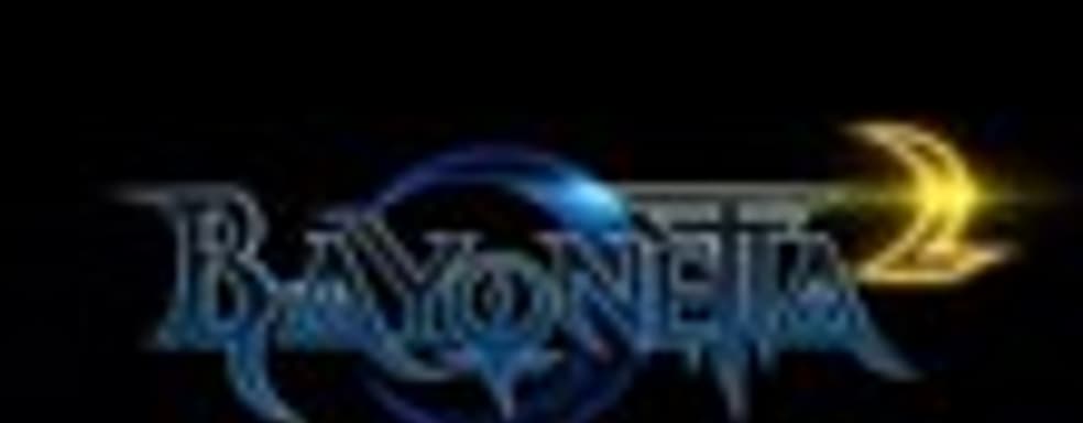 Bayonetta в костюмах Линка и принцессы Пич