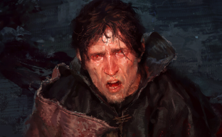 В Diablo 4 нашли сундук с бесконечным лутом, ломающий игру. Blizzard не перестаёт удивлять