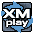 xmplay