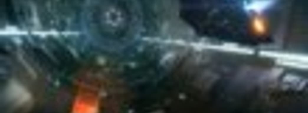 В минимальных требования Elite: Dangerous для VR-режима значатся Core i7-3770K и GeForce GTX 980