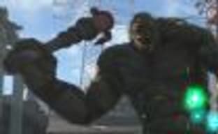 Fallout 4 без демо-версии, информация о модах после релиза