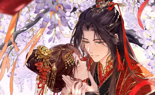 miHoYo тихо запустила свою «Baldur’s Gate 3 дома» с культивацией, сектами, демонами и летающими мечами. Представлен RPG-ивент для Tears of Themis