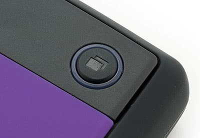 Портативный внешний винчестер Transcend StoreJet 25H3