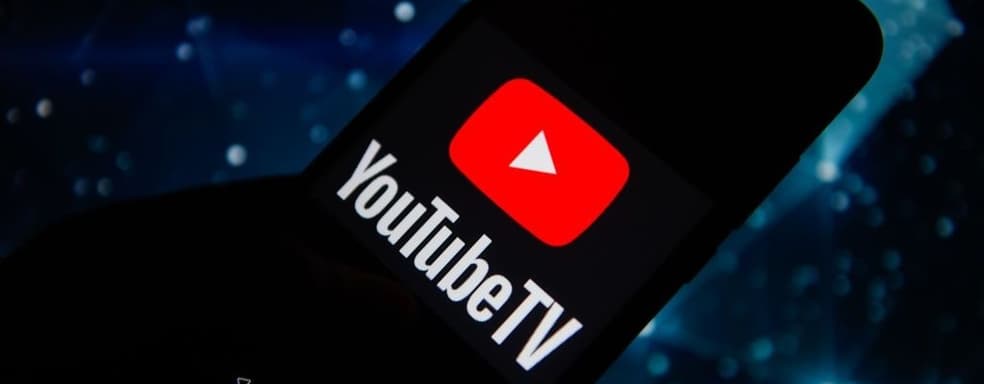 Конец лёгких денег на YouTube? Google с июля займётся наведением порядка в ИИ-контенте