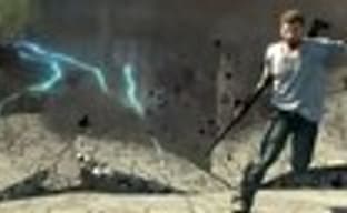 Inversion: launch-трейлер и оценки