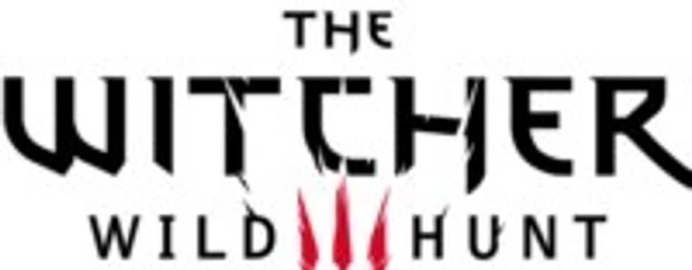 Первые 15 минут The Witcher 3: Wild Hunt