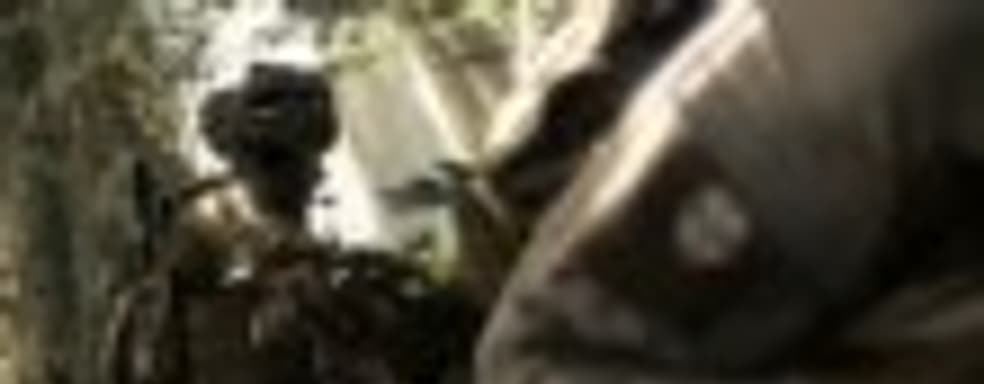 Call of Duty: Ghosts - трейлер, дневники разработчиков, временно эксклюзивные DLC для Xbox One