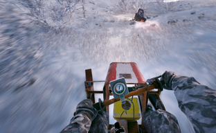 Rust теперь стоит 3000 рублей. Garry's Mod тоже вдвое подорожала