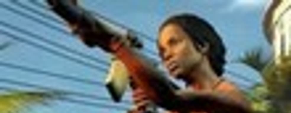 Bloodbath Arena DLC для Dead Island задерживается