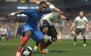 Дата выхода Pro Evolution Soccer 2017, издания для PS4 и Xbox One будут стоить дороже версий игры для PS3, Xbox 360 и РС