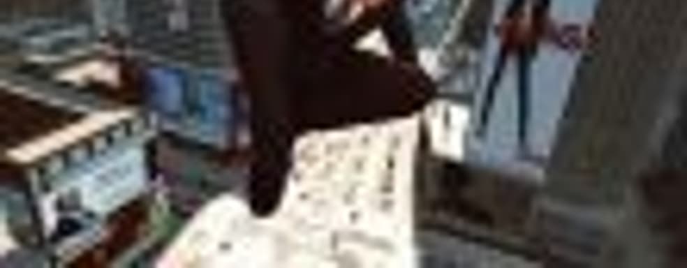 Стэн Ли, оказывается, был играбельным персонажем The Amazing Spider-Man