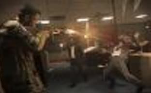 Ролик Mafia 3, посвящённый способам захвата власти в Нью-Бордо