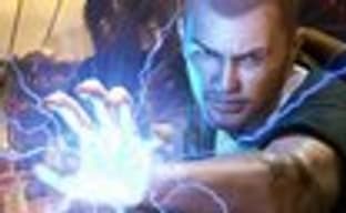 Новая информация по inFamous 2