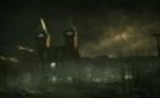 Полная версия дебютного трейлера Outlast