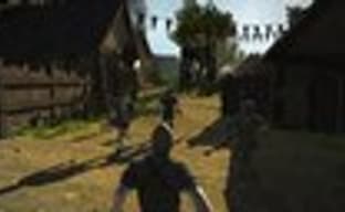 Трейлер War of the Roses