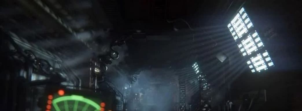 Sega подтверждает, что разработчики Total War всё ещё работают над шутером от первого лица