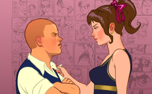 Rockstar приготовила Bully 2 и должна скоро представить, считает инсайдер