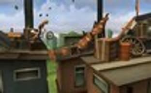 Trials Frontier в продаже