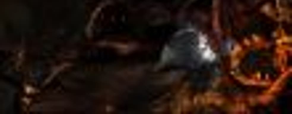 Torment: Tides of Numenera появится на PS4 и Xbox One, новый трейлер