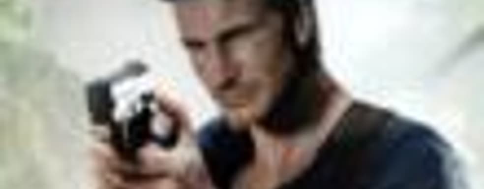 Sony подогревает интерес японцев к Uncharted 4: A Thief’s End бесплатным сезонным пропуском