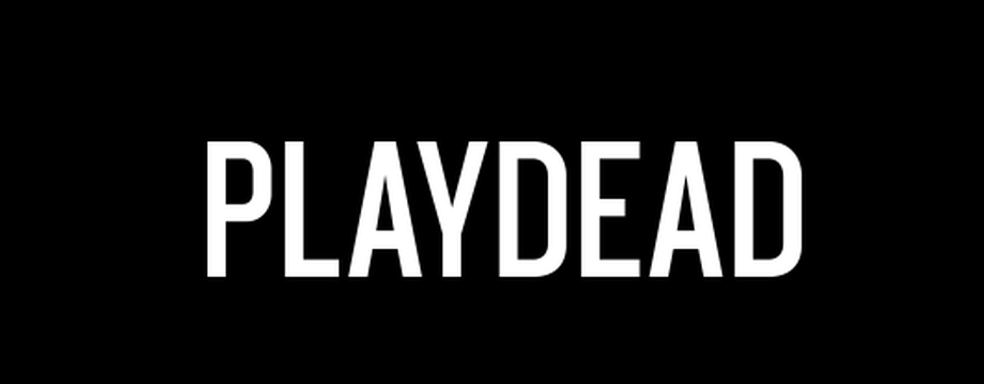 Разработчик Limbo и Inside не забросил следующую игру. Опубликован новый концепт-арт