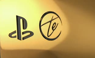 Для солидных господ – на этой неделе стартуют предзаказы на «золотую» и «платиновую» PlayStation 5