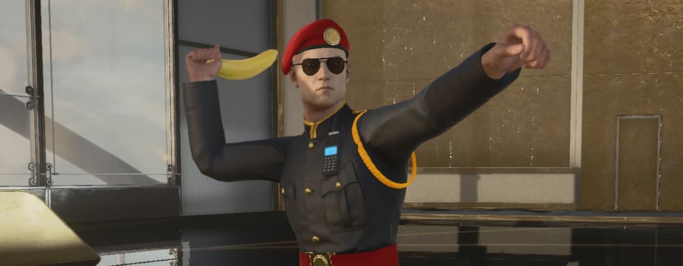 Hitman 3 вышла в Steam и стоит почти в два раза дороже, чем в EGS на релизе. Игроки в ярости