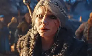 Над The Witcher 4 работает бывший игровой журналист, который не любит геймеров и готов кидаться на них с кулаками