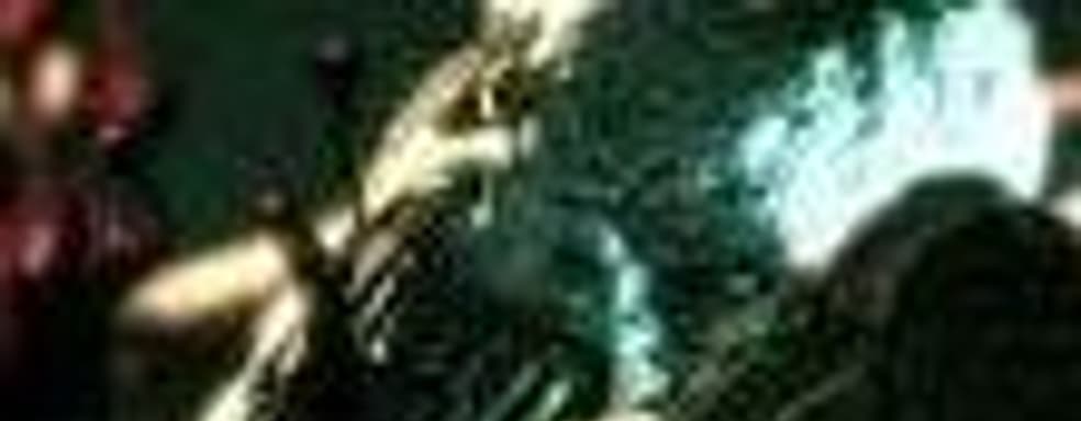 Первый из трех романов Gears of War в октябре