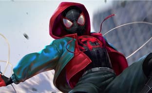 Spider-Man: Miles Morales будет работать при 30 к/c? Digital Foundry показала Spider-Man при 60 к/с