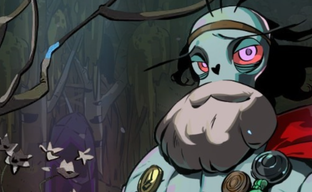 «Цены Steam для Польши — грабёж»: Поляки запустили кампанию против высокой стоимости игр. Hades 2 и Little Kitty, Big City пали под натиском и подешевели