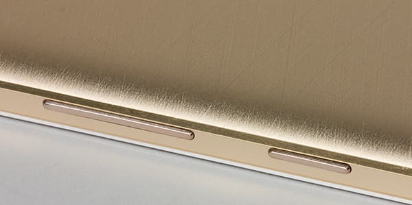 Обзор смартфона Alcatel Pop 4 (6)