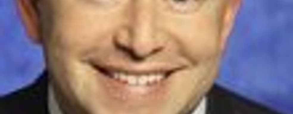 Modern Warfare 2: $550 млн. за 5 дней. Новые миллионы Котика 