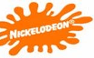 THQ продала игр серии Nickelodeon на $1 млрд.