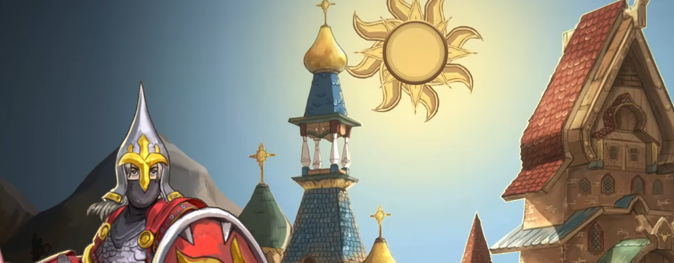 Российская тактика «Песнь Копья» запоет «теми самыми голосами». Представлены актёры озвучивания