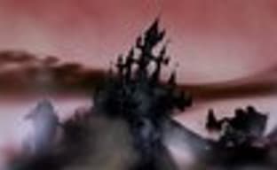 Дебютный трейлер Epic Mickey 2: The Power of Two