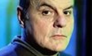 Майкл Айронсайд поначалу отказывался озвучивать Фишера в Splinter Cell: Conviction