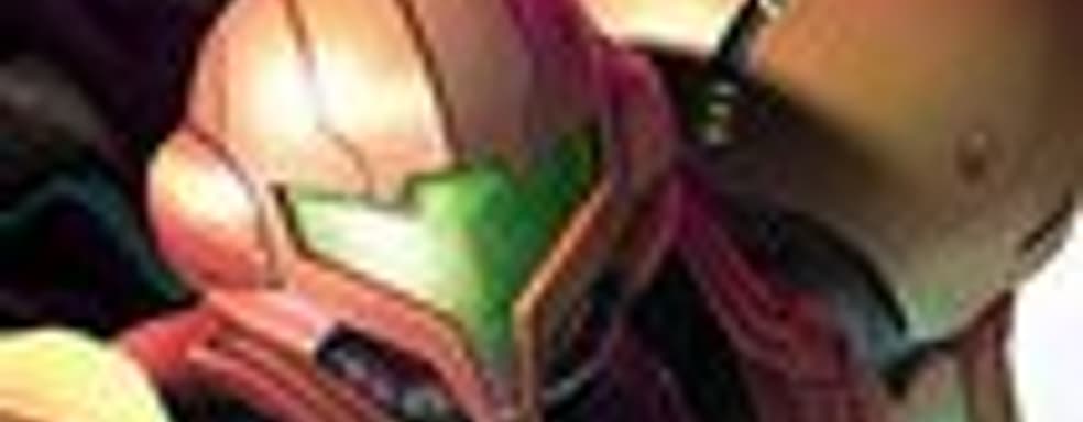 Nintendo отрицает слухи о закрытии Retro Studios