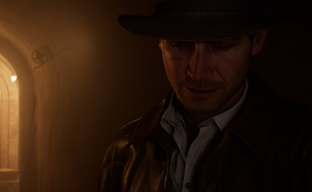 Indiana Jones and the Great Circle Becomes Highest-Rated 2024 Game on Steam Among Microsoft Studio Projects