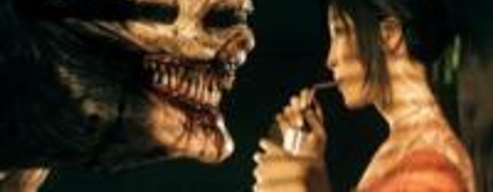 Funcom сокращает половину штата