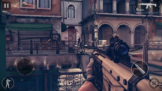 Смартфон Meizu M5s