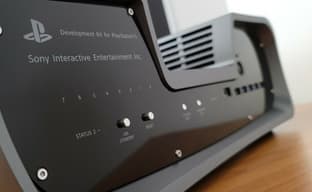 Девкит PS5 пытались продать на eBay, у Xbox лучший год в истории — самое интересное за 5 августа