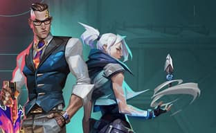 Российская команда Gambit Esports будет выступать как «независимая» в турнире по Valorant